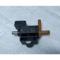 Opel İnsignia A 1.6 Turbo 170 BG (A16XHT) Turbo Selenoid Valfi