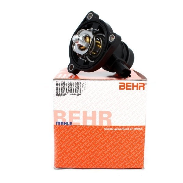 Opel Corsa E 1.2 / 1.4 Termostat Behr Marka