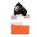 Opel Corsa E 1.2 / 1.4 Termostat Behr Marka