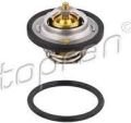 TOPRAN 202317 | Termostat Astra.F-Corsa.B 1.4 8V *C14nz*