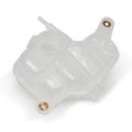 Opel Corsa E 1.2 /1.4 Yedek Su Deposu 6 İleri Vites Otomatik Araca Uygun Orjinal