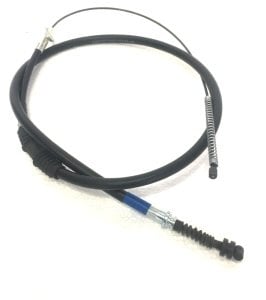 Opel Frontera A El Fren Teli Sol Taraf Cavo