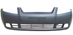 Chevrolet Aveo Kalos Hb  Ön Tampon