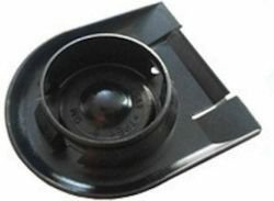 Opel Astra H 18,8 mm Tapa Boşaltma Eşiği +Alt Govde Tapası 24410001