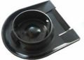 Opel Astra H 18,8 mm Tapa Boşaltma Eşiği +Alt Govde Tapası 24410001