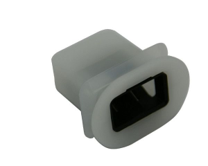 Opel İnsignia A   Arka Koltuk Klipsi  YTT 5168451