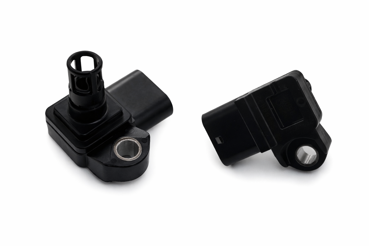 Opel Astra K B14XFT /A16XHT Map Sensörü