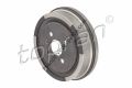 Opel Astra g Arka Kampana Takımı  Topran Marka568267