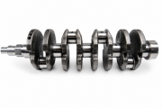 Chevrolet Kalos 1.2 8V Krank Mili