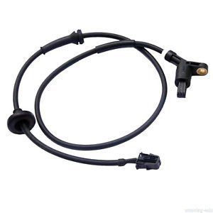 Volkswagen Polo Classic Arka ABS Sensörü 6N0927807A