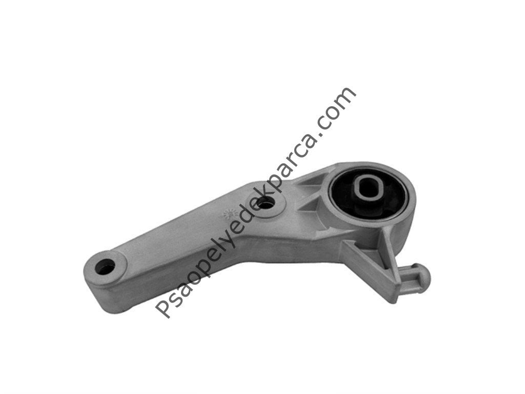 Opel Corsa C 1.2/1.4 Motor Arka Kulağı (846000)
