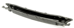 Chevrolet Lacetti   Ön Tampon Demiri Fiber