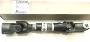 Opel Corsa C Direksiyon Mafsalı Orjinal Gm Marka 24435927
