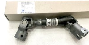 Opel Corsa C Direksiyon Mafsalı Orjinal Gm Marka 24435927
