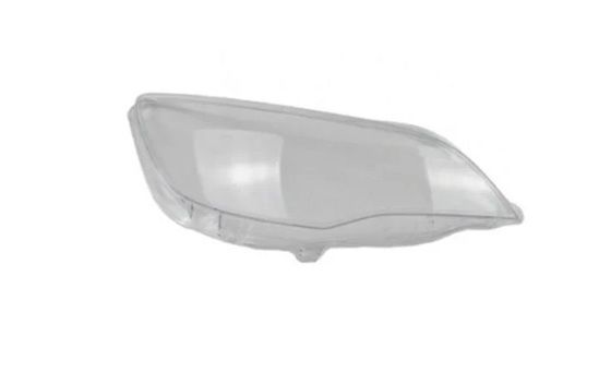Opel Astra J 2010-2016  Sol Ön Far Camı