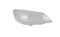 Opel Astra J 2010-2016  Sol Ön Far Camı