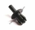 Opel Astra J  Tampon Alt Karlık Klipsi 90087290