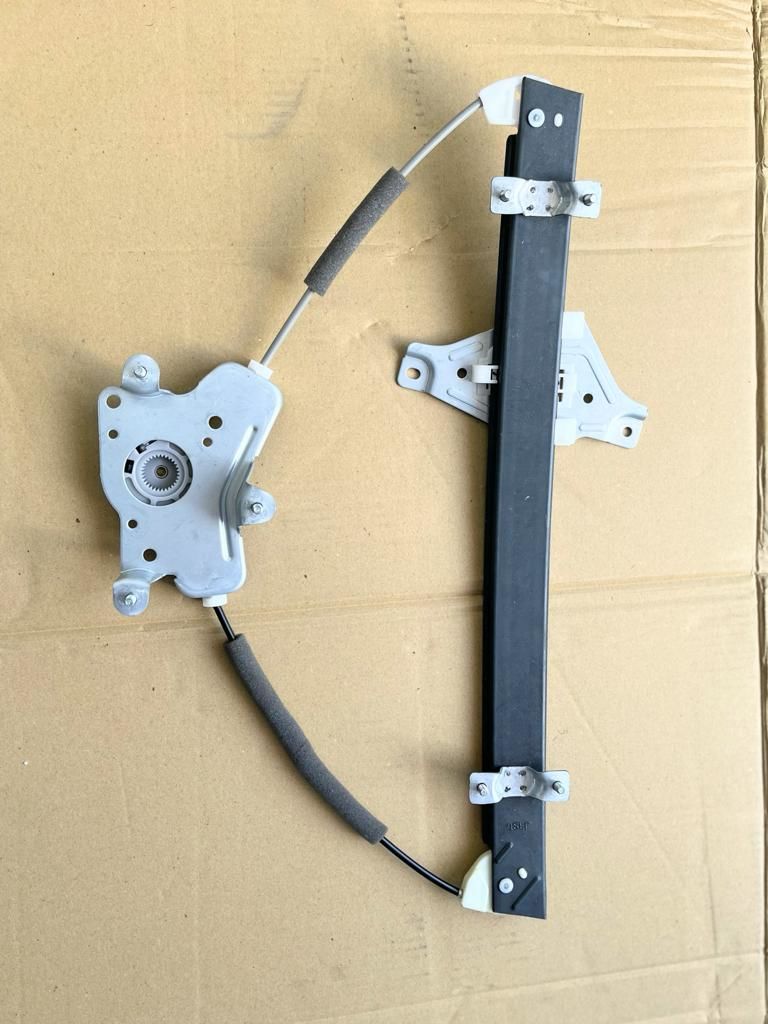 Chevrolet Lacetti Cam Mekanizması Ön Sol Sedan-HB  İthal