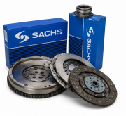 Opel Insignia A A16LET A16XER Volan Seti Sachs