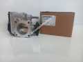Chevrolet Lacetti  F14D3 F16D3 Motor Gaz Kelebeği Orjinal 96394330