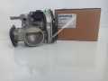 Chevrolet Lacetti  F14D3 F16D3 Motor Gaz Kelebeği Orjinal 96394330