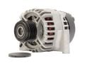 Opel Combo C 1.3 Dizel Alternatör ( Şarj Dinamosu )