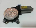 Chevrolet Lacetti Ön Sol Kapı Cam Motoru ,96475128