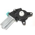 Chevrolet Lacetti Ön Sol Kapı Cam Motoru ,96475128