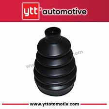 YTT Y1489 | Aks Körüğü Dıs Corsa.D *Z14xep*