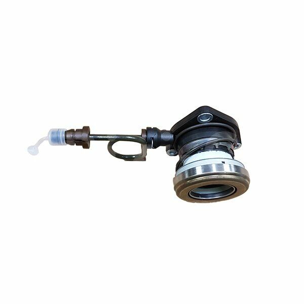 Opel Corsa E 1.2 - 1.4 Benzinli Manuel F17 Şanzuman Debriyaj Rulmanı Orjinal