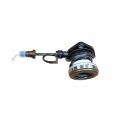 Opel Corsa E 1.2 - 1.4 Benzinli Manuel F17 Şanzuman Debriyaj Rulmanı Orjinal