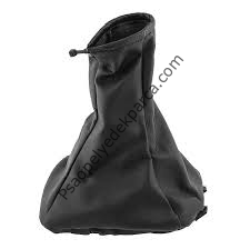 Chevrolet Aveo  Vites Körüğü  2003-2009 Arası
