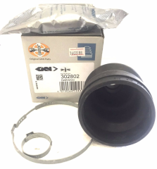 Opel Vectra B  Dış Aks Körüğü R+L Aynı Adet