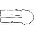 Opel Corsa D 1.2 - 1.4 Benzinli (A12XER-A14XER) Motor Üst Kapak Contası 2012-2014