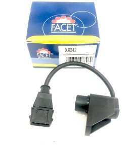 Opel Vectra A Eksantrik Sensörü C20XE Motor Facet Marka