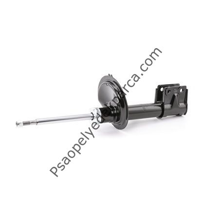 Peugeot (Pejo) 307 Ön Sağ Amortisör Optimal Marka OPTIMAL A-3150GR