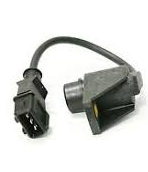 Opel Vectra A Eksantrik Sensörü C20XE Motor Facet Marka