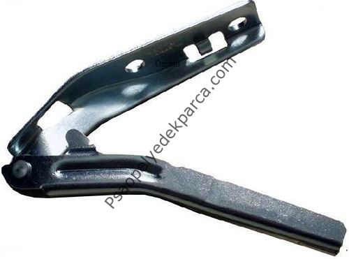 Peugeot 206 Sağ Kaput Menteşe Yansanayi