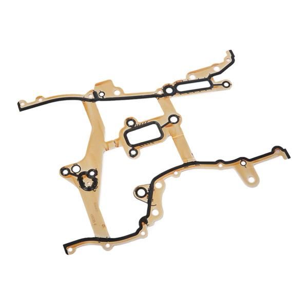 Opel Corsa E 1.2 / 1.4 Yağ Karter Contası Elring