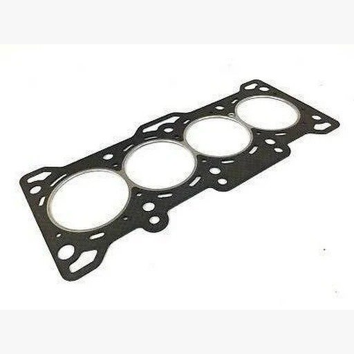 Chevrolet Aveo SOHC  1.2 8V Silindir Kapak Contası  96325170