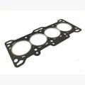Chevrolet Aveo SOHC  1.2 8V Silindir Kapak Contası  96325170