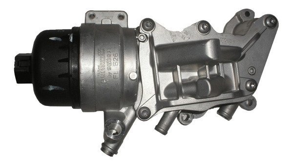 Peugeot 306 1.4 Benzinli Yağ Soğutucusu