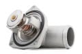 Opel Vectra B  Termostat Komple X16XEL Motor Behr Marka