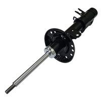 Chevrolet Aveo T 300 Ön Amortisör Sol Taraf Magnetti Marelli