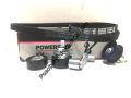 Seat İbiza 1.4 CGG Motor Triger Set K025565XS Gates Marka