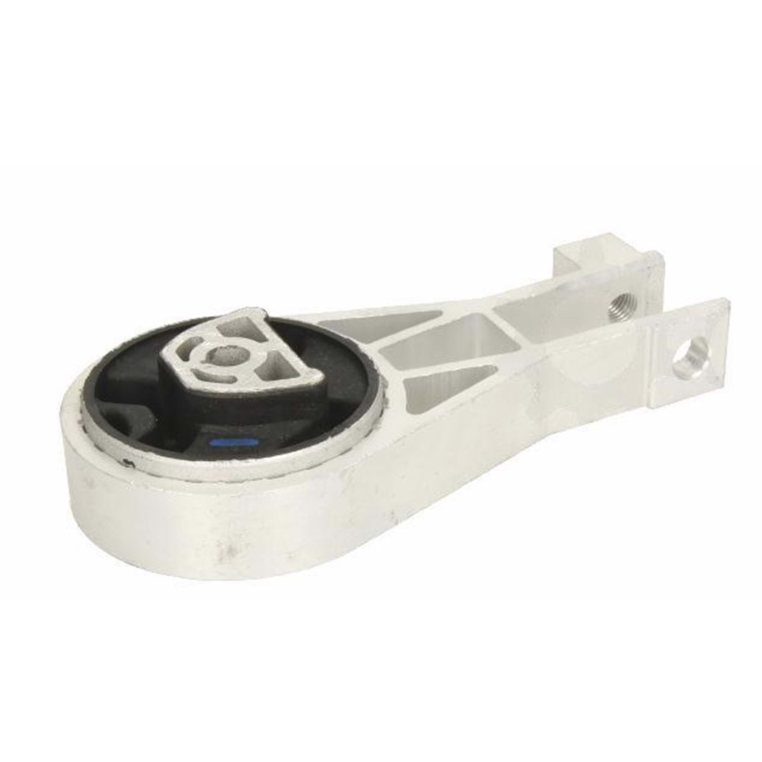 Opel Corsa E Arka Motor Kulağı Orjinal