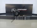Audi A1 1.4TDI CUS Triger Seti Gates Marka K025678XS