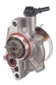 Peugeot 307 1.4 Hdi Dizel Fren Vakumu Pierburg Orjinal BPE249010O-456572