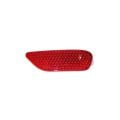 Chevrolet Captiva C100 Arka Tampon Sağ Reflektör Orjinal  96626982
