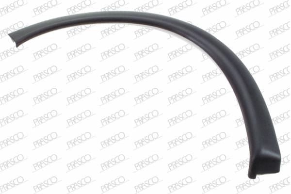 Opel Corsa B Sol Ön Çamurluk Çıtası (Çamurluk Dodiği)